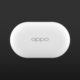 Oppo Enco W11