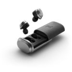 Porsche Design PDT60