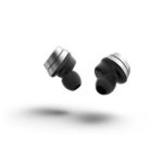 Porsche Design PDT60