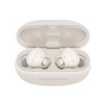 beyerdynamic Amiron 100 Cream