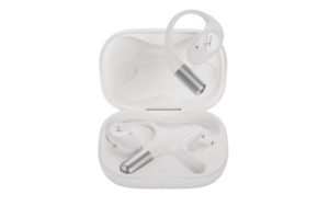 beyerdynamic AMIRON 200