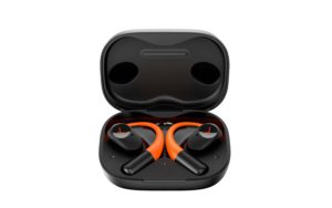 beyerdynamic AMIRON 200