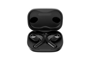 beyerdynamic AMIRON 200