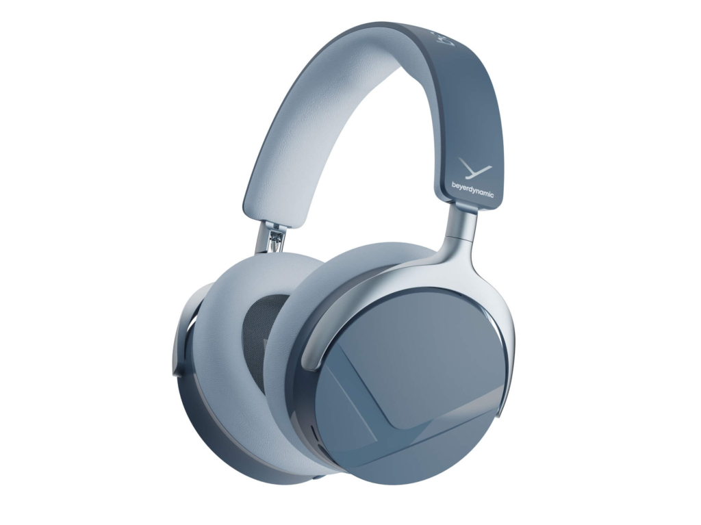 beyerdynamic AVENTHO Y