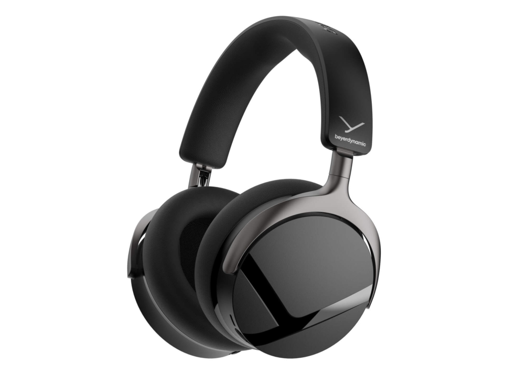 beyerdynamic AVENTHO Y