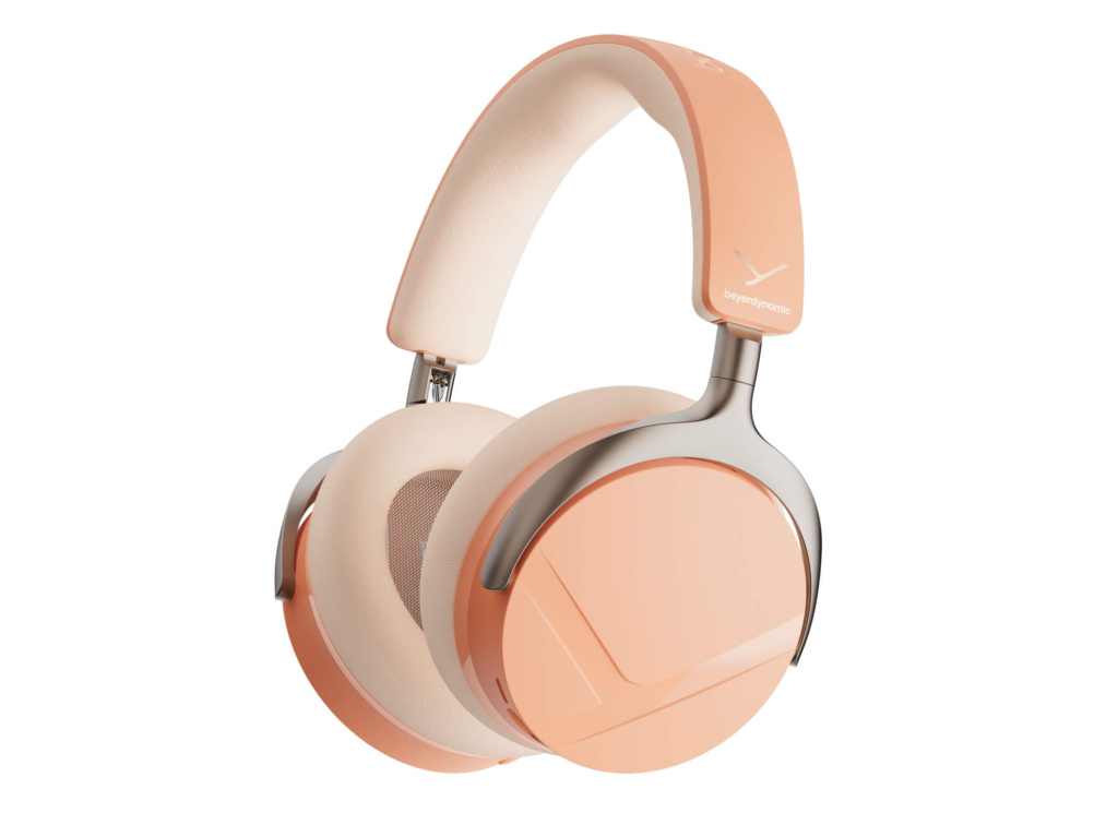 beyerdynamic AVENTHO Y