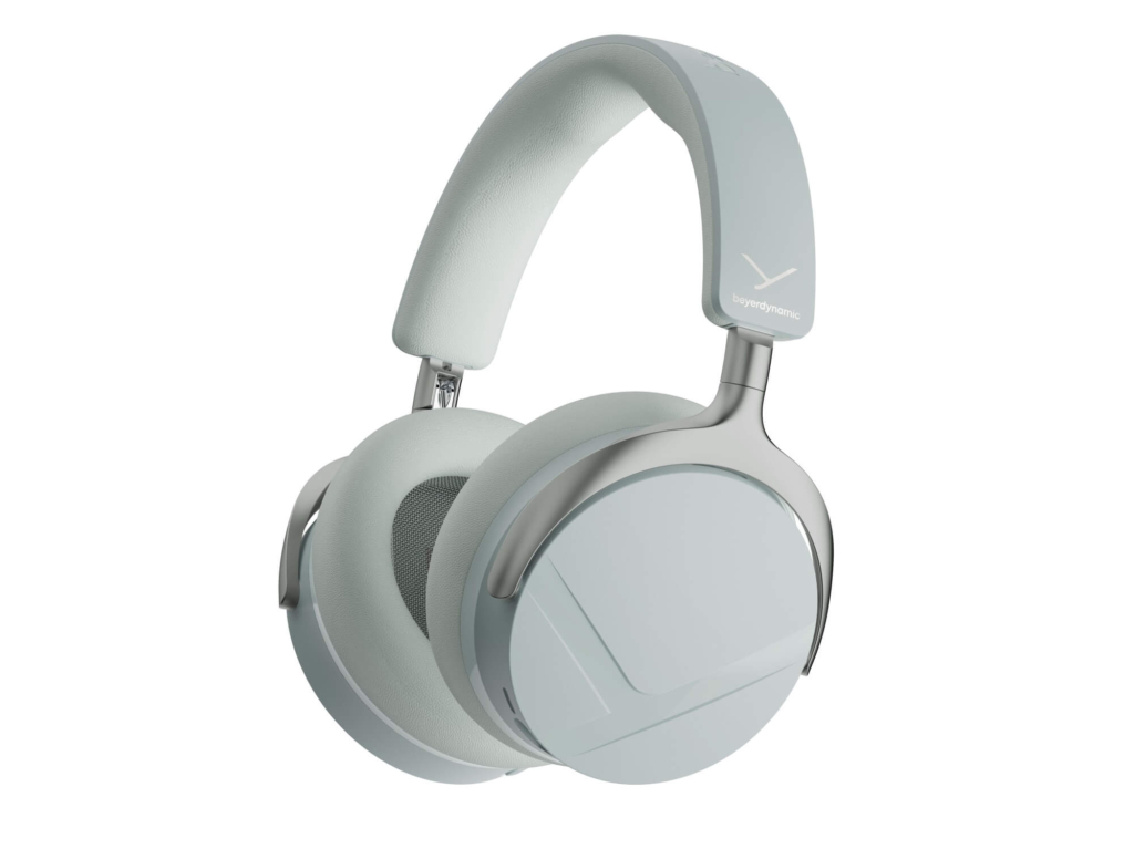 beyerdynamic AVENTHO Y