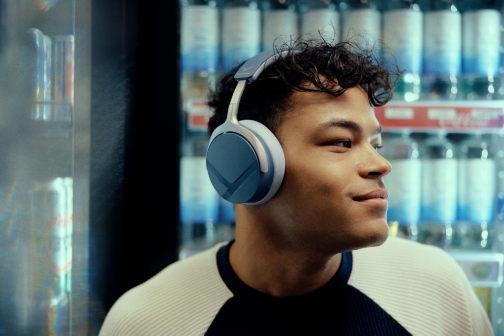 beyerdynamic AVENTHO Y