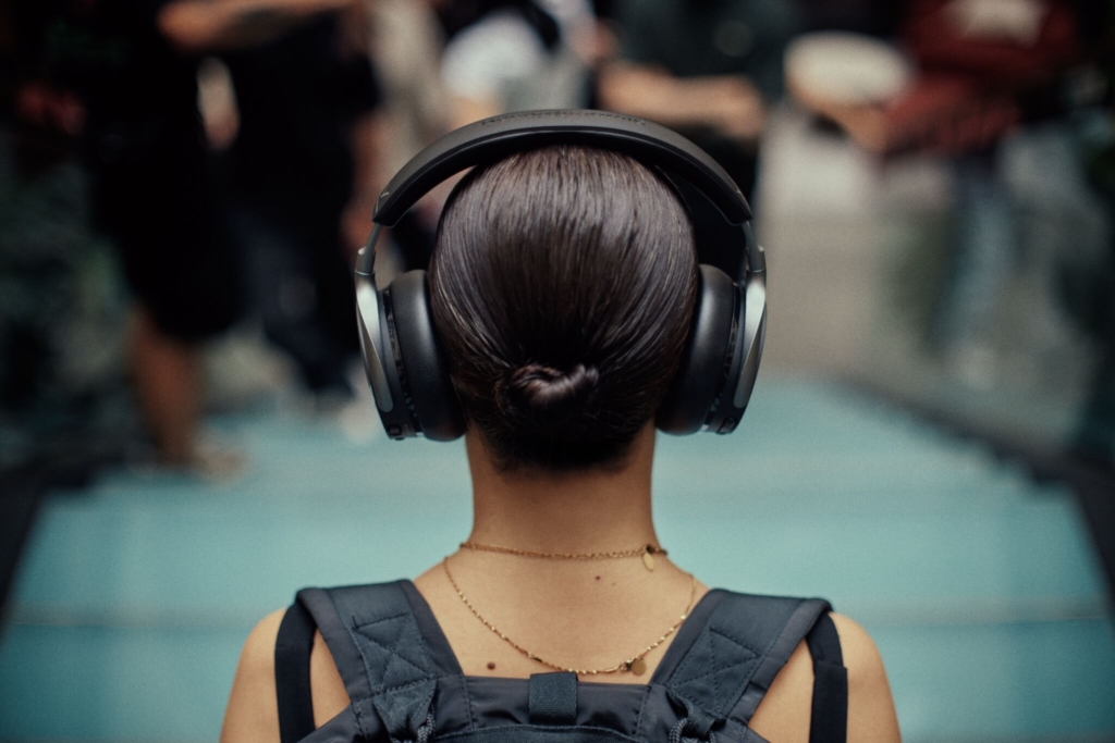 beyerdynamic AVENTHO Y