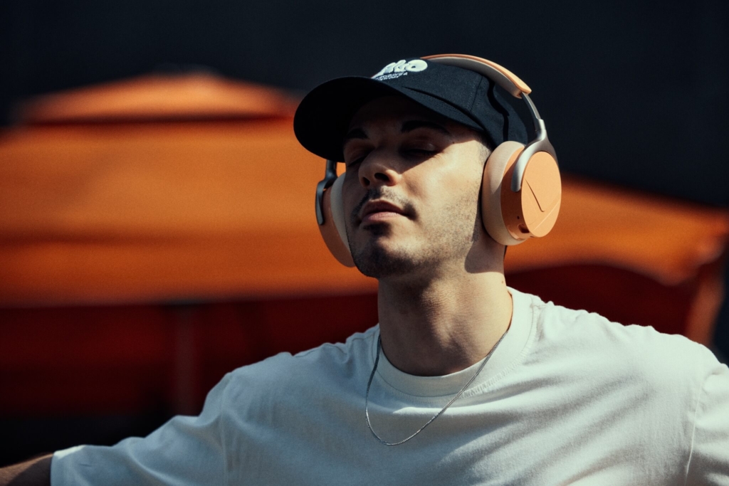 beyerdynamic AVENTHO Y