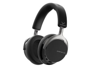 beyerdynamic AVENTHO 200