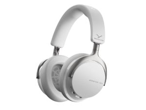 beyerdynamic AVENTHO 200