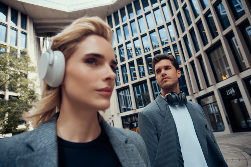 beyerdynamic Aventho 200