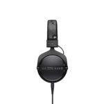 beyerdynamic DT 770 PRO X Limited Edition