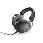 beyerdynamic DT 770 PRO X Limited Edition