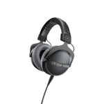 beyerdynamic DT 770 PRO X Limited Edition