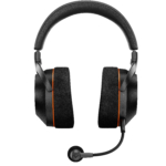 beyerdynamic MMX 100 wireless