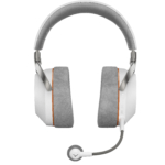 beyerdynamic MMX 100 wireless