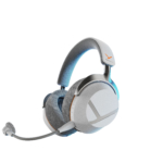 beyerdynamic MMX 100 wireless