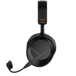 beyerdynamic MMX 100 wireless