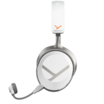 beyerdynamic MMX 100 wireless