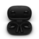 beyerdynamic VERIO 200