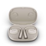 beyerdynamic VERIO 200