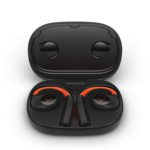 beyerdynamic VERIO 200