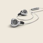 Beyerdynamic stellt Tesla-In-Ear-Kopfhörer Xelento remote vor