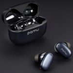 Padmate stellt True Wireless In-Ears Pamu Z Pro vor