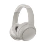 Panasonic M-Serie: Drei Bluetooth-Kopfhörer für Bass-Liebhaber vorgestellt
