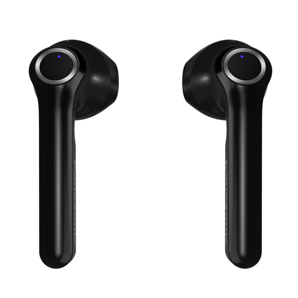 in ear kopfhörer bis 60 euro