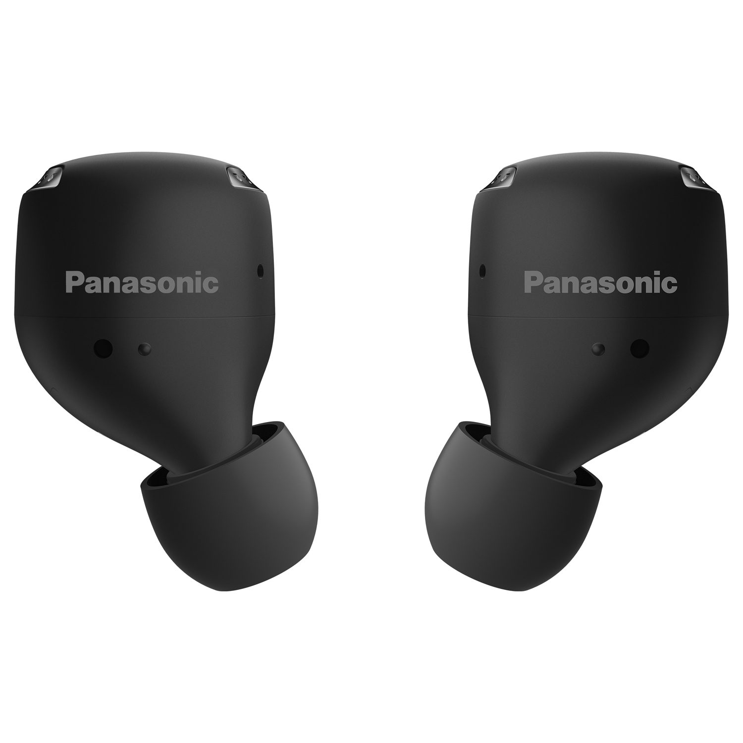 Panasonic Rz S500w Im Test Bei Kopfhoerer De