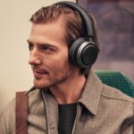 Philips Fidelio L4 – neuer Over-Ear mit Bluetooth LE kommt im Herbst!