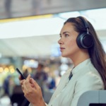 Philips Fidelio L4SE: Over-Ear mit Bluetooth LC3 und Muirhead-Leder neu aufgelegt