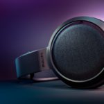 Philips Fidelio X3: Audiophile Kopfhörerserie wird fortgesetzt