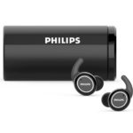 Philips ST702