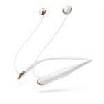 Beauty für die Ohren: Philips Flite Kopfhörer werden um kabellose Modelle erweitert