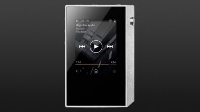 Pioneer-XDP-30R-3-395x222.jpg