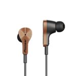 Pioneer Rayz und Rayz Plus: Lightning-Kopfhörer mit Lademöglichkeit und Smart Noise Cancelling ab Juli erhältlich