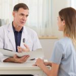 Plaud NotePin S – neuer KI-Notizassistent mit Highlight-Taste