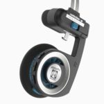 KOSS Porta Pro Wireless 2.0