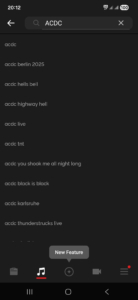 Positive Grid Spark NEO Core App