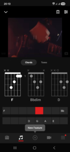 Positive Grid Spark NEO Core App