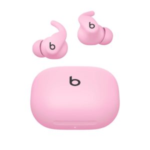 Powerbeats Fit Power Pink 5 (72)