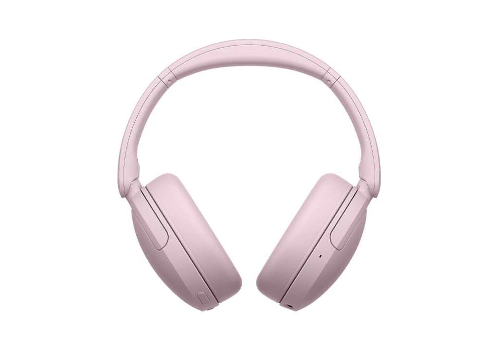 WH-CH730N