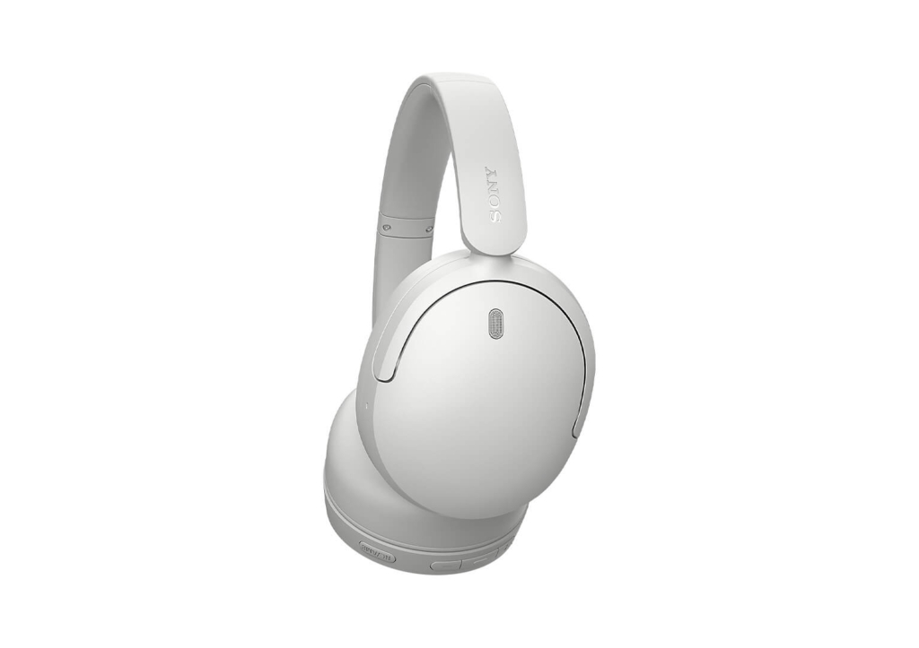 WH-CH730N