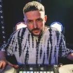 Prolight + Sound 2022