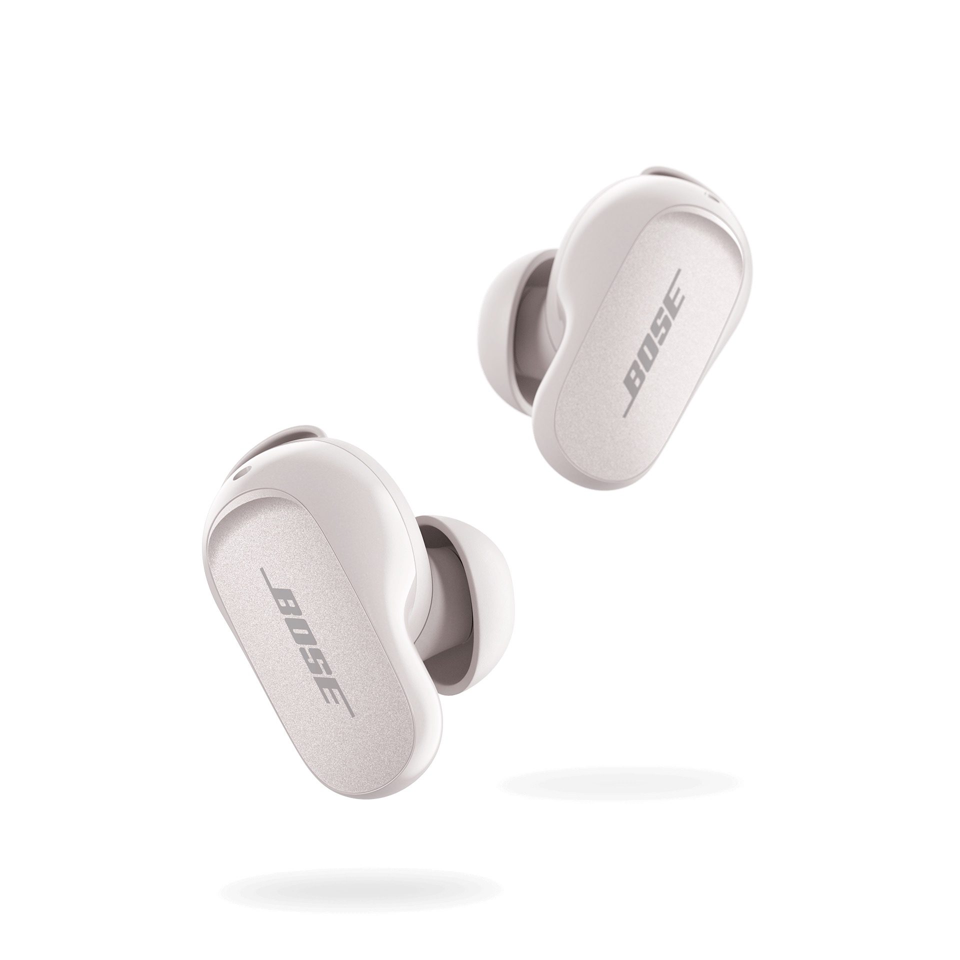 Bose QuietComfort Earbuds vorgestellt: Dank Technologie die weltbeste Geräuschunterdrückung? - kopfhoerer.de
