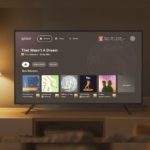 Qobuz bringt seine Android TV-App auf den Markt